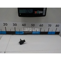 Расходомер воздуха (массметр) Subaru Forester (S12) (2008 - 2012) 22680AA380