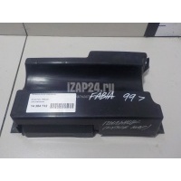 Пыльник (кузов наружные) VAG Fabia (1999 - 2007) 6Y9819424A