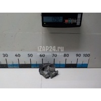 Заслонка дроссельная электрическая VAG Ibiza IV (2002 - 2008) 03D133062E