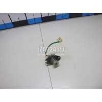 Вставка замка багажника GM Epica (2006 - 2012) 96874513