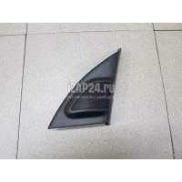 Крышка зеркала внутренняя правая Volvo V70 (2007 - 2016) 8635483