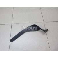 Накладка (кузов внутри) Volvo V70 (2007 - 2016) 31297259