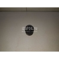 Пыльник суппорта Mazda 323 (BJ) (1998 - 2003) B25D33692