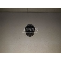 Пыльник суппорта Mazda 323 (BJ) (1998 - 2003) B25D33692