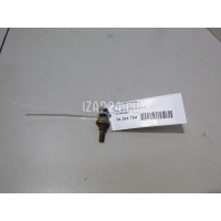 Датчик температуры GM Astra G (1998 - 2005) 55353809