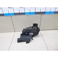 Замок двери передней правой Volvo C30 (2006 - 2013) 31253666