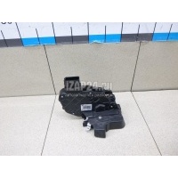 Замок двери передней левой Volvo C30 (2006 - 2013) 31253665