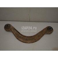 Рычаг задний верхний Mazda Mazda 6 (GH) (2007 - 2013) GS1D28C10A