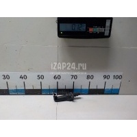 Цилиндр сцепления главный VAG Cordoba (2002 - 2008) 6Q0721388D