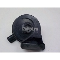 Сигнал звуковой VAG Tiguan (2007 - 2011) 5N0951221B