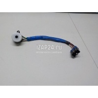 Группа контактная замка зажигания Hyundai-Kia Retona CE (1997 - 2003) 0K2BW66154