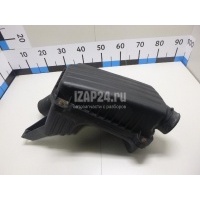 Корпус воздушного фильтра GM Nubira (2003 - 2007) 96553445