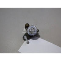 Вставка замка двери прав. Hyundai-Kia Spectra (2001 - 2011) 0K2A176910