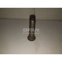 Шпилька колеса Mazda CX 9 (2007 - 2016) L20633062