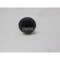 Крепеж (клоп) Jaguar XF (2015 - ) C2S3482