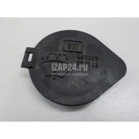 Крышка бачка омывателя Toyota GS 300/400/430 (2005 - 2011) 8531648050