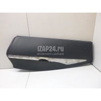 Накладка двери задней правой Renault Kaptur (2016 - ) 828209822R