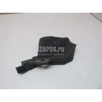Накладка (кузов наружные) Renault Kaptur (2016 - ) 654517439R