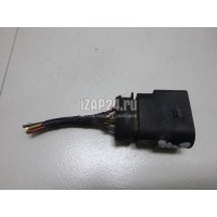 Разъем VAG Alhambra (2000 - 2010) 8D0973834