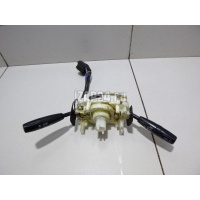 Переключатель подрулевой в сборе Hyundai-Kia Sephia II/Shuma II (2001 - 2004) 0K2DK66120A