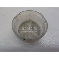 Сетка Toyota RAV 4 (2006 - 2013) 4729925010