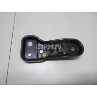 Кронштейн переднего рычага VAG Golf VII (2012 - 2020) 5Q0199518D
