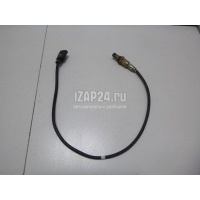 Датчик кислородный/Lambdasonde VAG Leon (5F) (2013 - ) 04E906262A