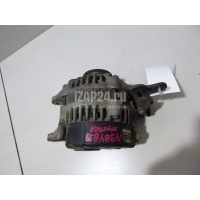 Генератор Hyundai-Kia Spectra (2001 - 2011) 0K30C18300