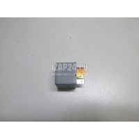 Реле GM Spark (2005 - 2010) 94580702