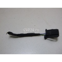 Разъем VAG Alhambra (1996 - 2000) 1J0972923