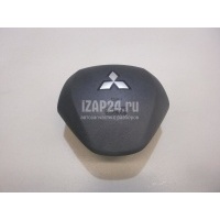 Подушка безопасности в рулевое колесо Mitsubishi Outlander (GF) (2012 - ) 7030A460XA