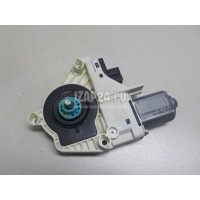 Моторчик стеклоподъемника VAG Yeti (2009 - ) 5L0959811