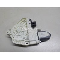 Моторчик стеклоподъемника VAG Yeti (2009 - ) 5L0959812