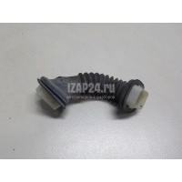 Пыльник (кузов внутри) VAG Fabia (2007 - 2015) 5J0971829