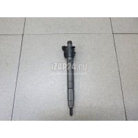 Форсунка дизельная электрическая Volvo S60 (2010 - ) 31272690