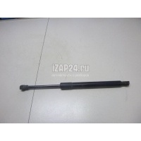 Амортизатор крышки багажника GM Epica (2006 - 2012) 96474968