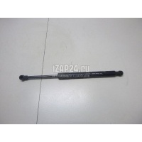 Амортизатор крышки багажника GM Epica (2006 - 2012) 96474968