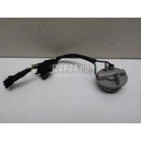 Патрон лампы GM Cruze (2009 - 2016) 96963025
