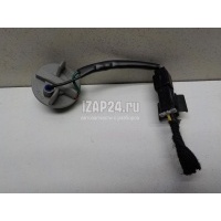 Патрон лампы GM Cruze (2009 - 2016) 96963025