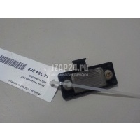 Фонарь подсветки номера VAG Fabia (1999 - 2007) 6Y0943021D
