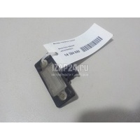 Фонарь подсветки номера VAG Fabia (1999 - 2007) 6Y0943021D