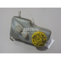 Бачок главного тормозного цилиндра VAG Cordoba (2002 - 2008) 6Q0611301A