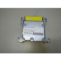 Блок управления AIR BAG Mercedes Benz W204 (2007 - 2015) 2049013602