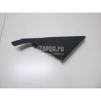 Крышка зеркала внутренняя правая GM Epica (2006 - 2012) 96633846