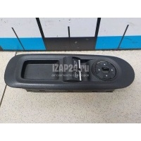 Блок управления стеклоподъемниками Ford Galaxy (2006 - 2015) 1467193