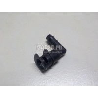 Переходник шланга омывателя VAG Fabia (1999 - 2007) 1J0955665E