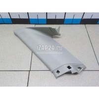 Обшивка стойки Ford Mondeo IV (2007 - 2015) 1482930