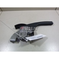 Рычаг стояночного тормоза Toyota Corolla E12 (2001 - 2007) 4620112330B0