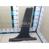Обшивка стойки Ford Mondeo IV (2007 - 2015) 1505576