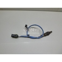 Датчик кислородный/Lambdasonde Honda Crosstour (2010 - 2015) 36532RBRA01